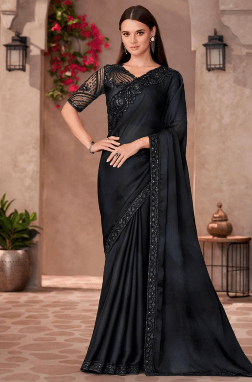 Siya Fashions UK