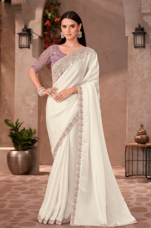Siya Fashions UK