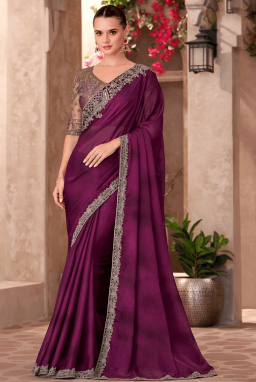 Siya Fashions UK