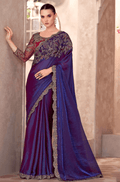 Siya Fashions UK