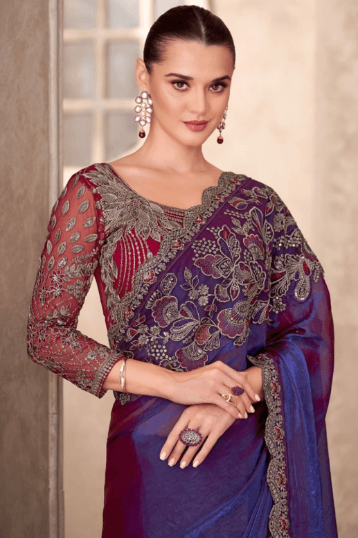 Siya Fashions UK