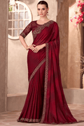 Siya Fashions UK