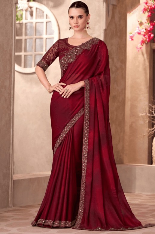 Siya Fashions UK