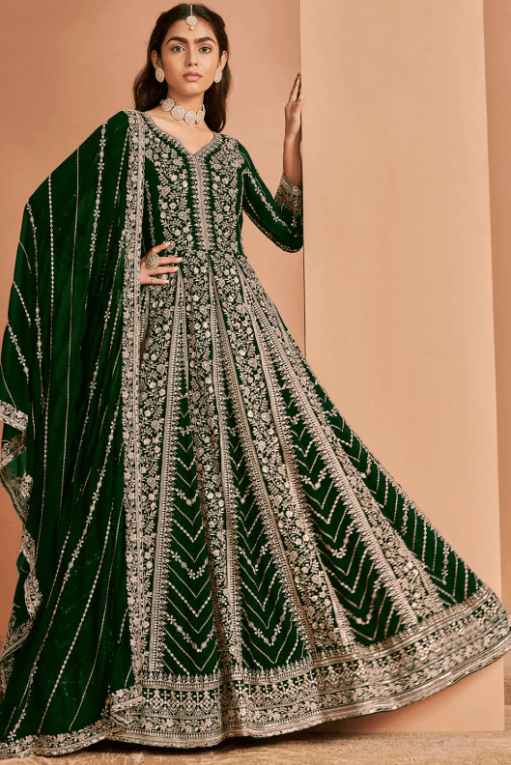Siya Fashions UK