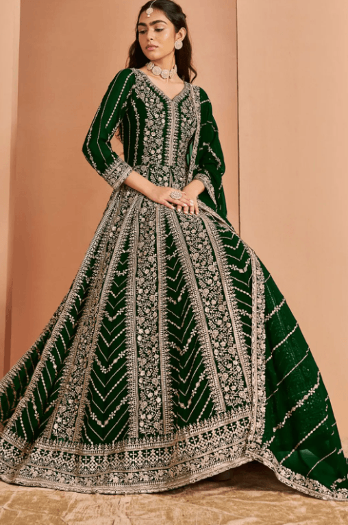Siya Fashions UK