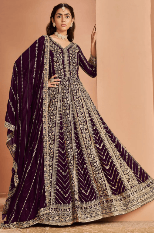 Siya Fashions UK