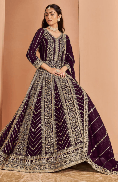 Siya Fashions UK