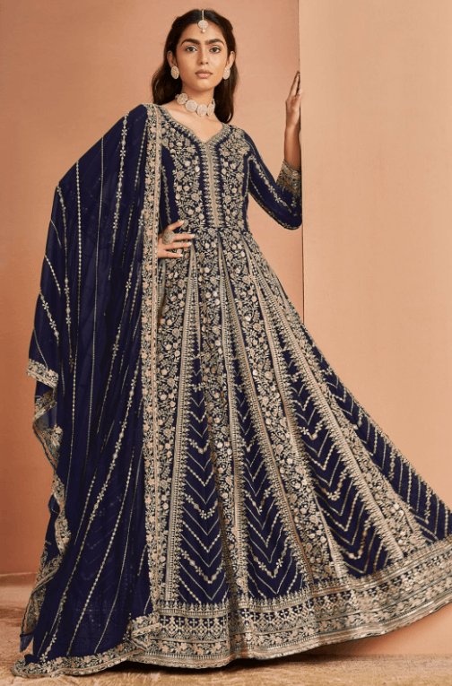 Siya Fashions UK