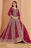 Siya Fashions UK