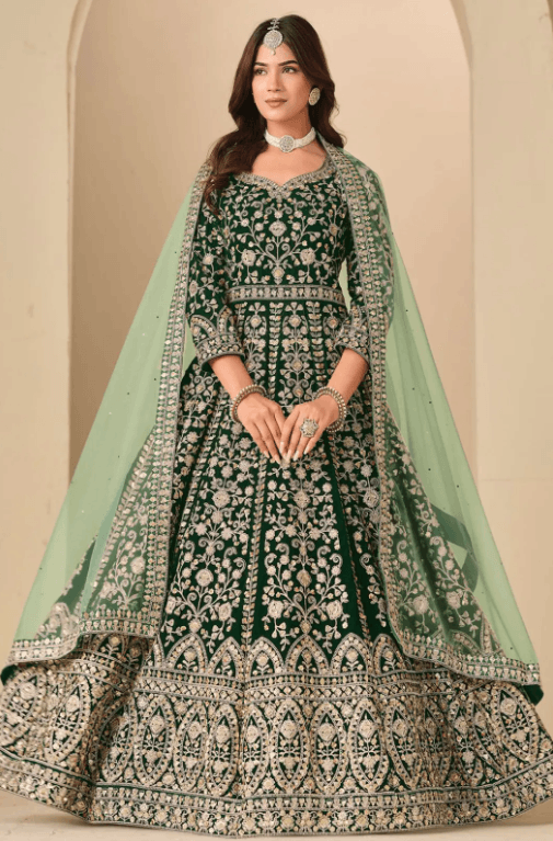 Siya Fashions UK