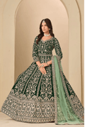 Siya Fashions UK