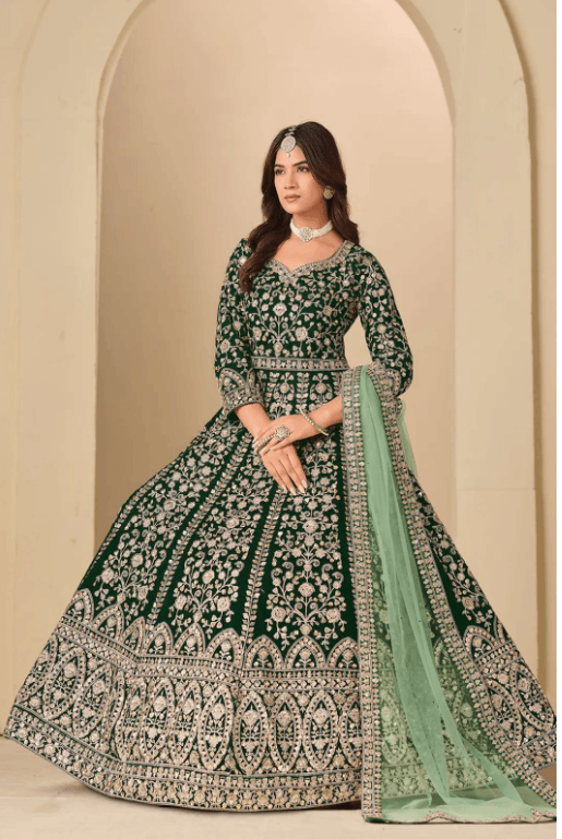 Siya Fashions UK