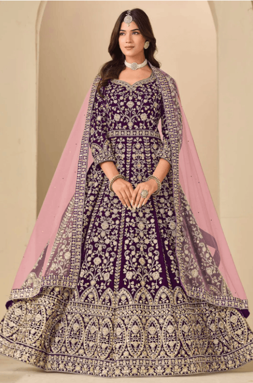 Siya Fashions UK