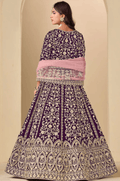 Siya Fashions UK