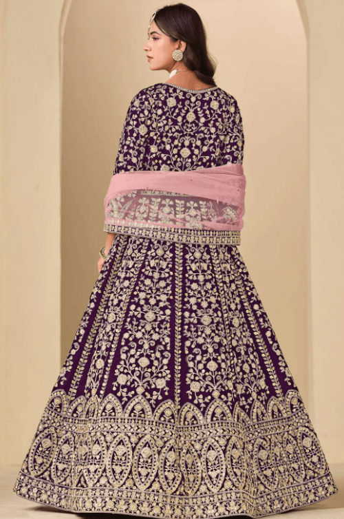 Siya Fashions UK