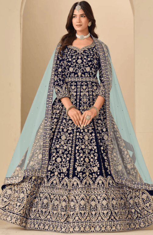 Siya Fashions UK