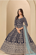 Siya Fashions UK
