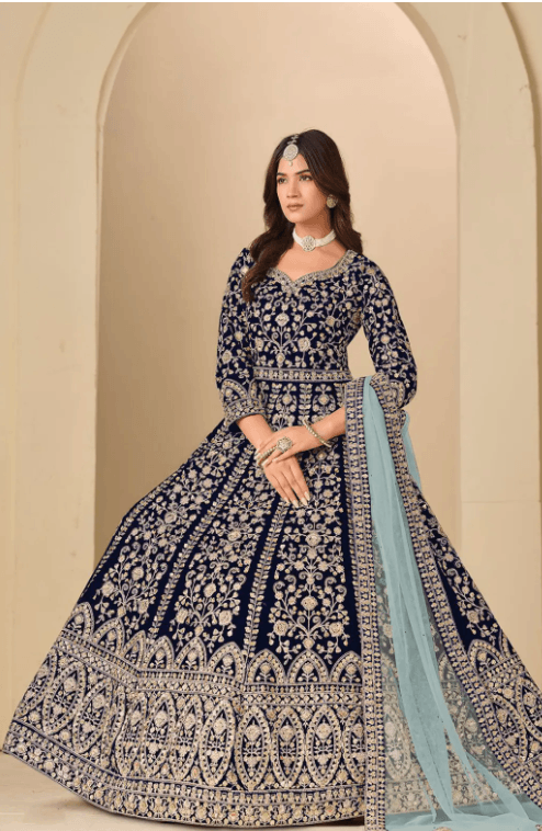 Siya Fashions UK