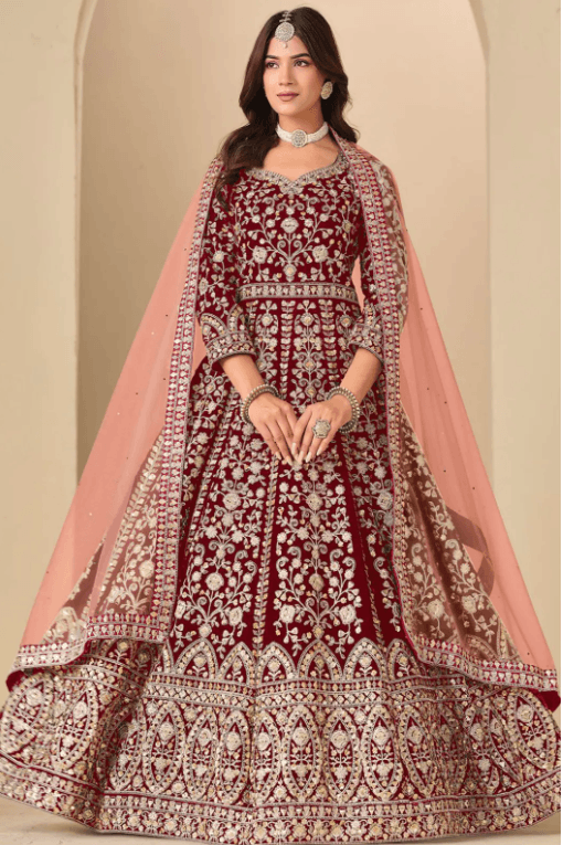 Siya Fashions UK