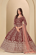 Siya Fashions UK