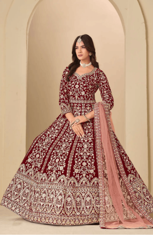 Siya Fashions UK