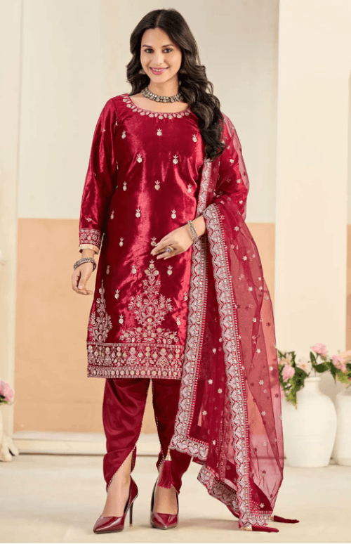 Siya Fashions UK