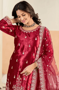Siya Fashions UK