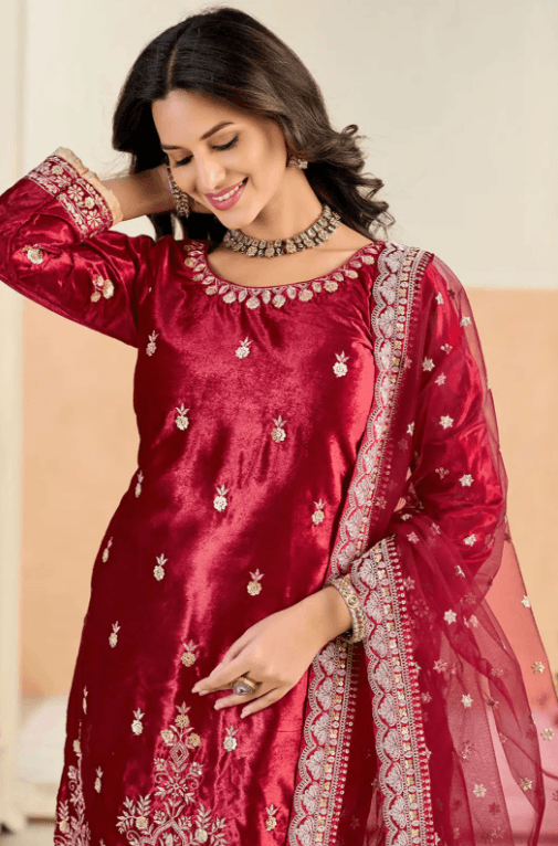 Siya Fashions UK