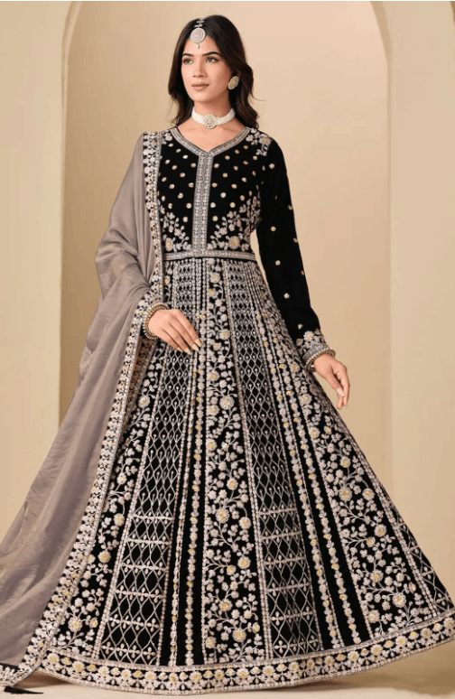 Siya Fashions UK