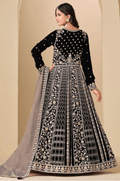 Siya Fashions UK