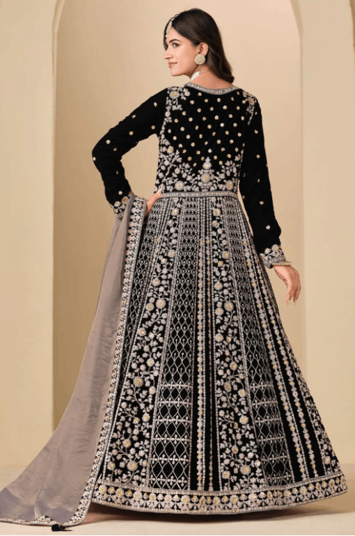 Siya Fashions UK