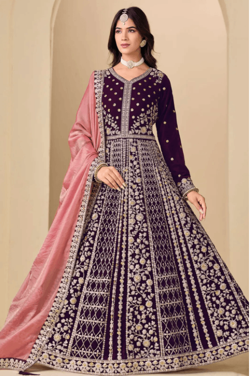 Siya Fashions UK
