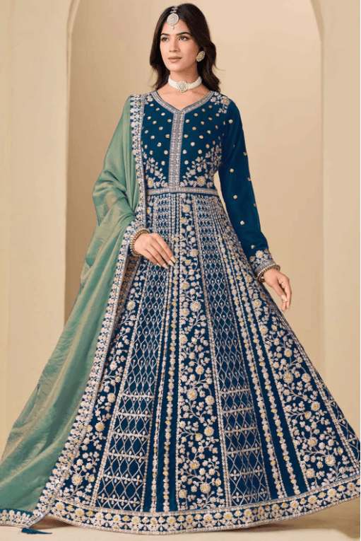 Siya Fashions UK