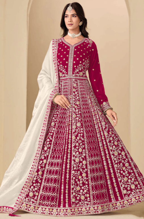 Siya Fashions UK