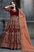Siya Fashions UK