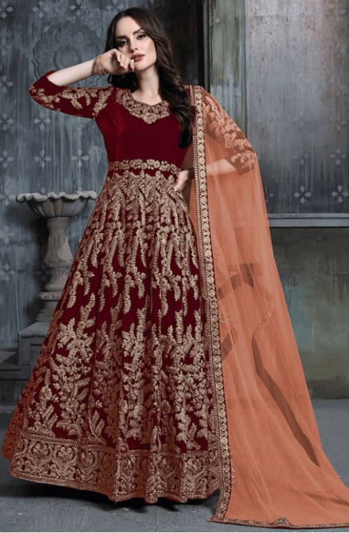 Siya Fashions UK