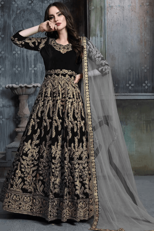 Siya Fashions UK