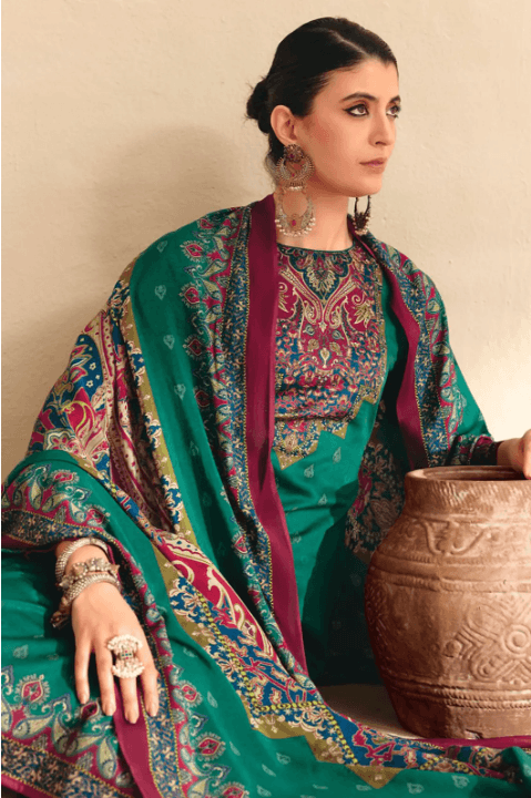 Siya Fashions UK