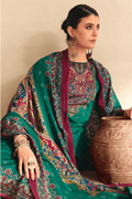 Siya Fashions UK