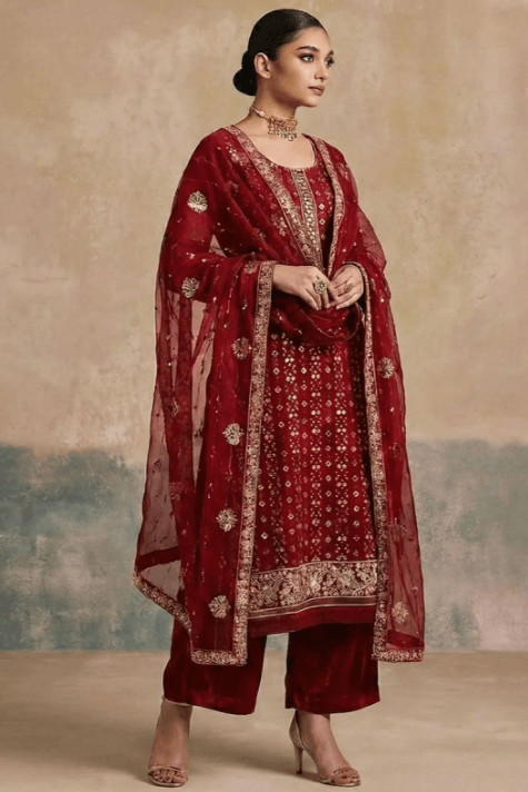 Siya Fashions UK