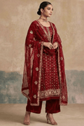 Siya Fashions UK