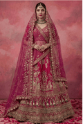 Siya Fashions UK