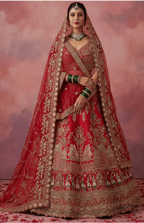 Siya Fashions UK