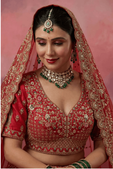 Siya Fashions UK