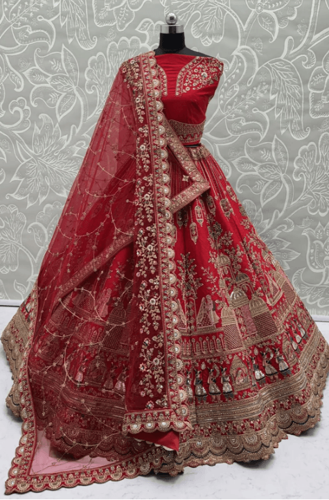 Siya Fashions UK
