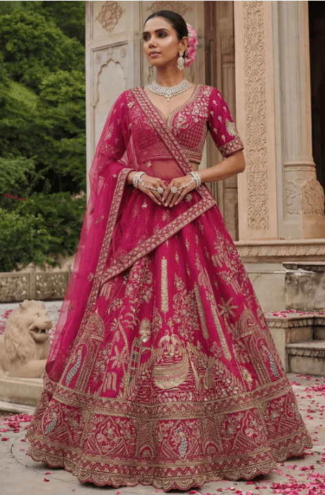 Siya Fashions UK