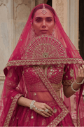 Siya Fashions UK