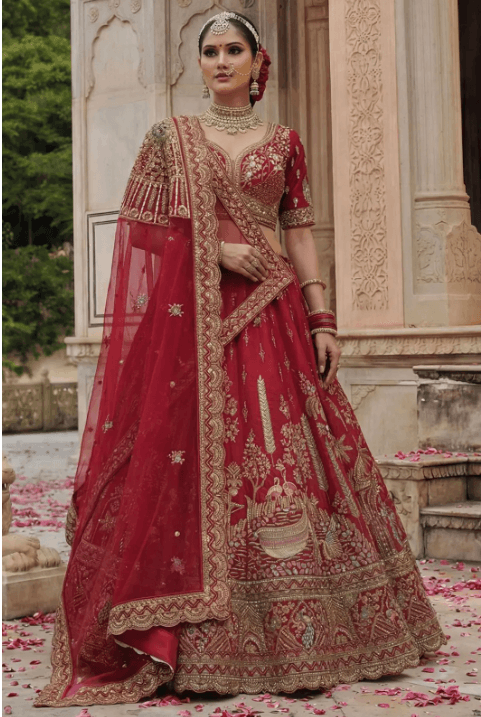 Siya Fashions UK