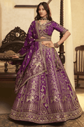 Siya Fashions UK