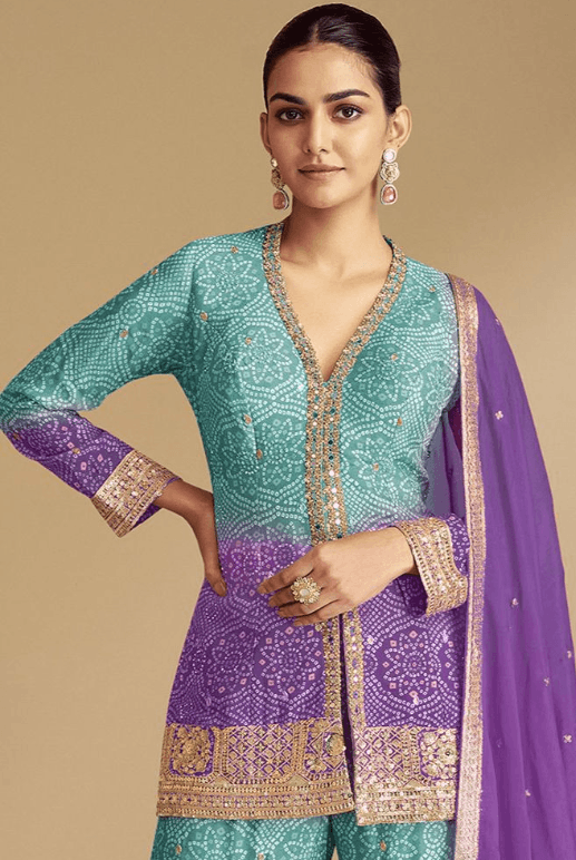 Siya Fashions UK